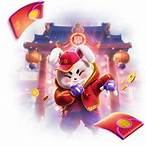 fortune rabbit slot png